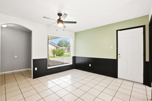 16507 Cairngorm Drive, Houston, TX 77084