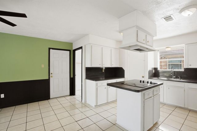 16507 Cairngorm Drive, Houston, TX 77084