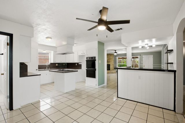 16507 Cairngorm Drive, Houston, TX 77084