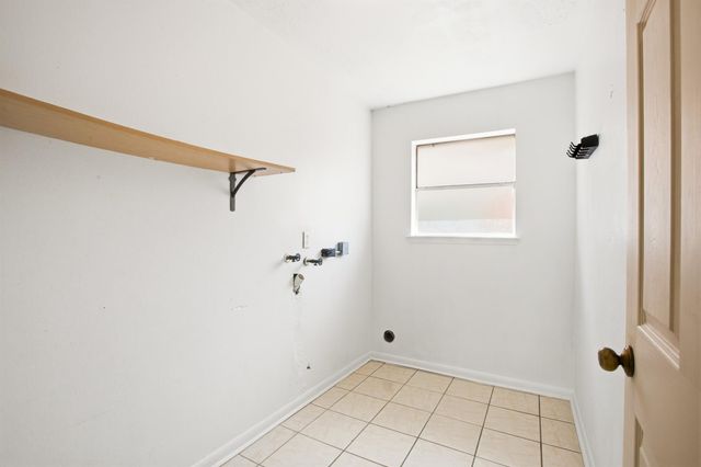 16507 Cairngorm Drive, Houston, TX 77084