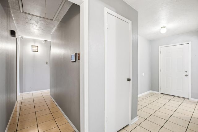 16507 Cairngorm Drive, Houston, TX 77084