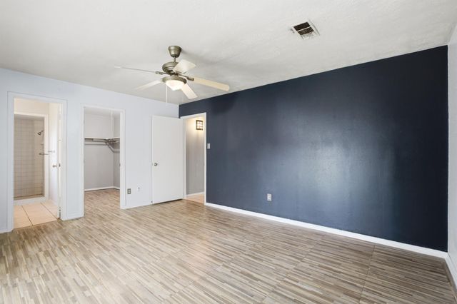 16507 Cairngorm Drive, Houston, TX 77084