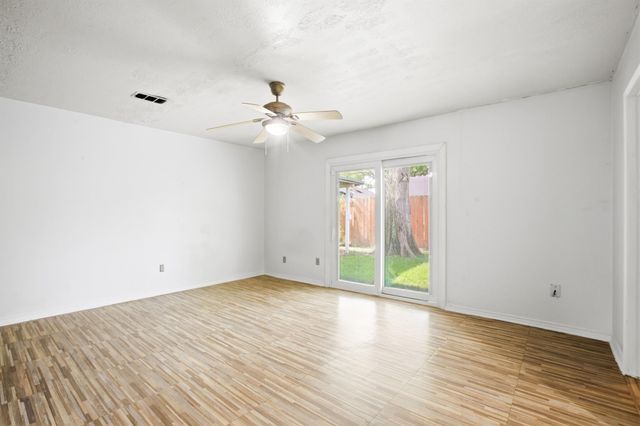 16507 Cairngorm Drive, Houston, TX 77084