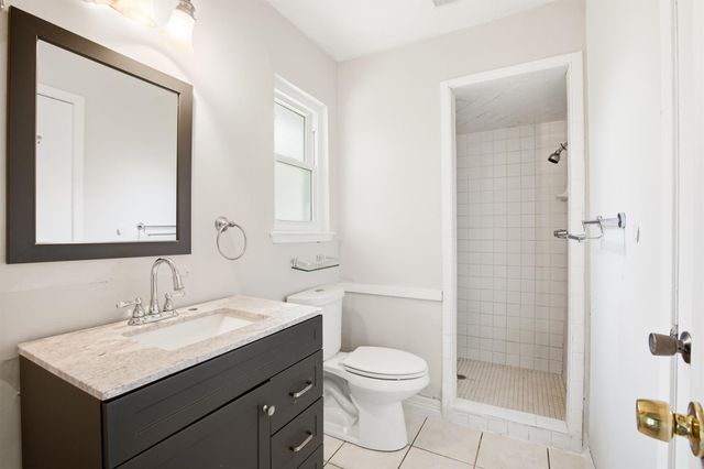 16507 Cairngorm Drive, Houston, TX 77084