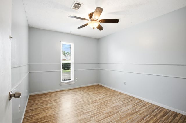 16507 Cairngorm Drive, Houston, TX 77084