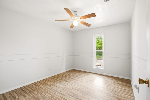 16507 Cairngorm Drive, Houston, TX 77084