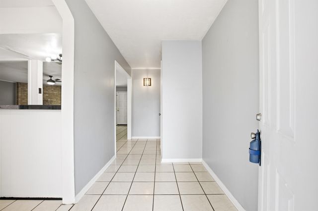 16507 Cairngorm Drive, Houston, TX 77084