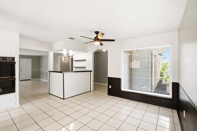 16507 Cairngorm Drive, Houston, TX 77084