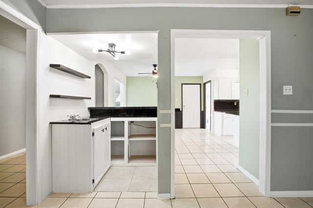 16507 Cairngorm Drive, Houston, TX 77084