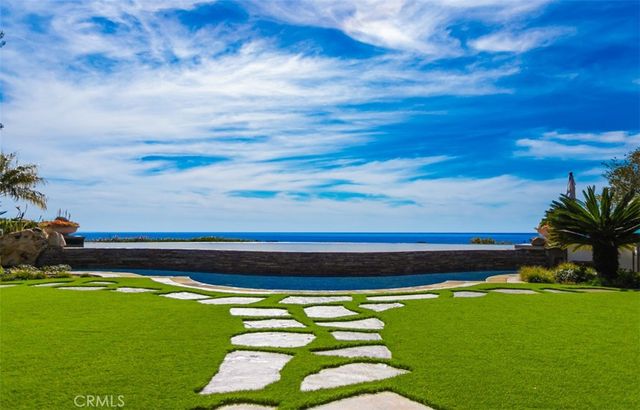 1 Shoreridge, Newport Coast, CA 92657