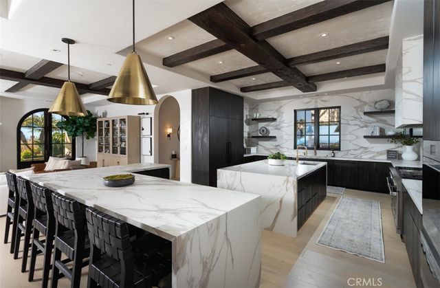 1 Shoreridge, Newport Coast, CA 92657