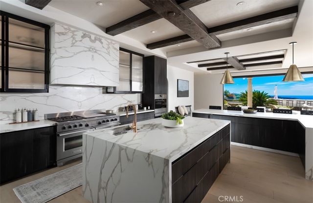 1 Shoreridge, Newport Coast, CA 92657