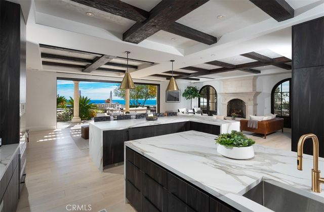 1 Shoreridge, Newport Coast, CA 92657