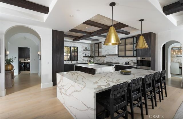 1 Shoreridge, Newport Coast, CA 92657