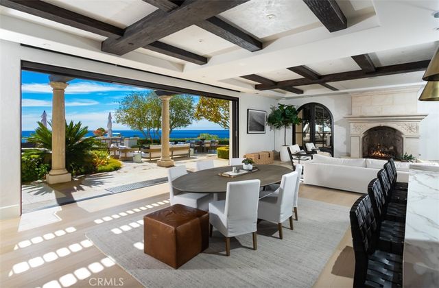 1 Shoreridge, Newport Coast, CA 92657