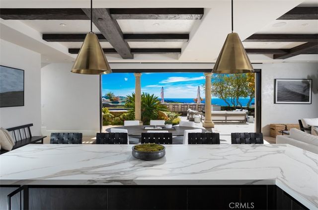 1 Shoreridge, Newport Coast, CA 92657