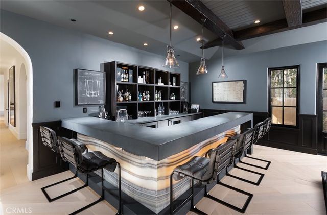 1 Shoreridge, Newport Coast, CA 92657