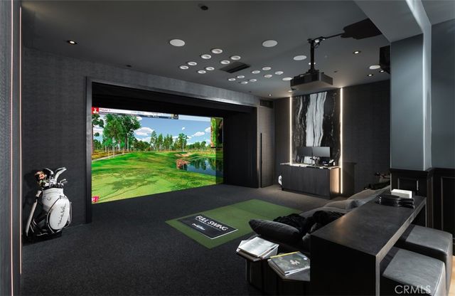 1 Shoreridge, Newport Coast, CA 92657