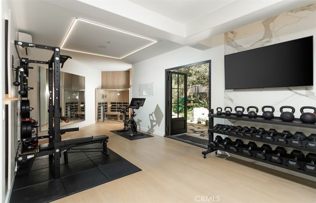 1 Shoreridge, Newport Coast, CA 92657