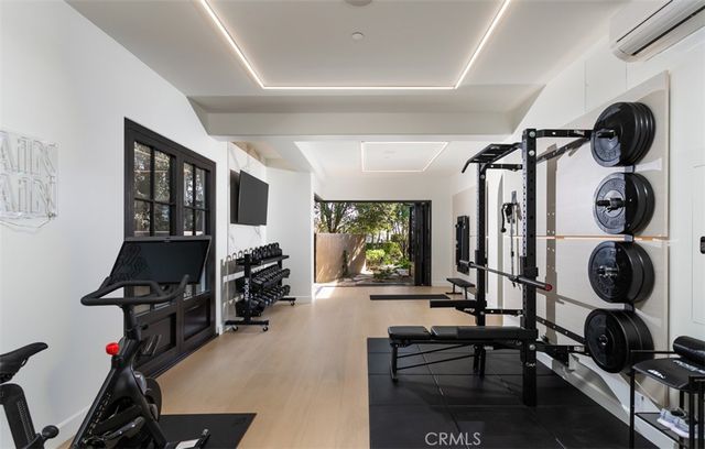 1 Shoreridge, Newport Coast, CA 92657