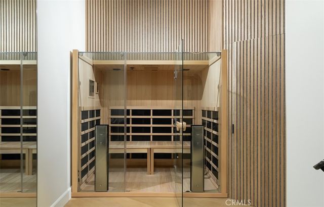 1 Shoreridge, Newport Coast, CA 92657