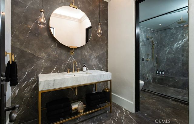 1 Shoreridge, Newport Coast, CA 92657