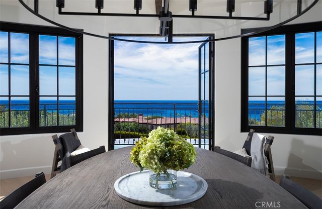 1 Shoreridge, Newport Coast, CA 92657