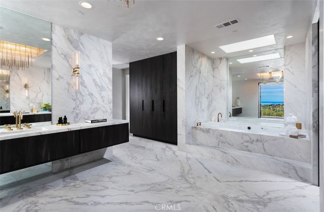 1 Shoreridge, Newport Coast, CA 92657