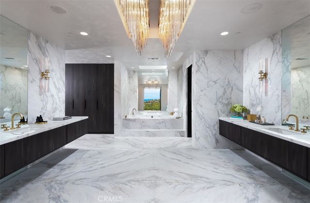 1 Shoreridge, Newport Coast, CA 92657