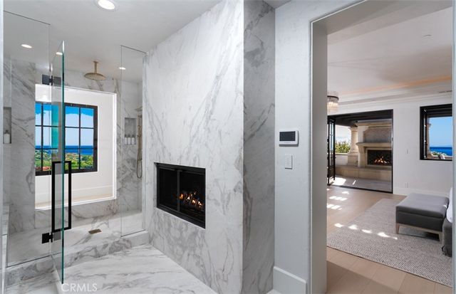 1 Shoreridge, Newport Coast, CA 92657