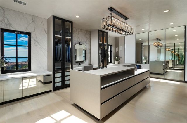 1 Shoreridge, Newport Coast, CA 92657