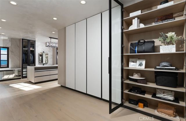 1 Shoreridge, Newport Coast, CA 92657