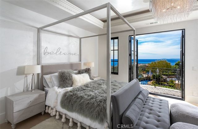 1 Shoreridge, Newport Coast, CA 92657