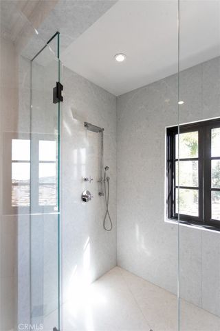 1 Shoreridge, Newport Coast, CA 92657