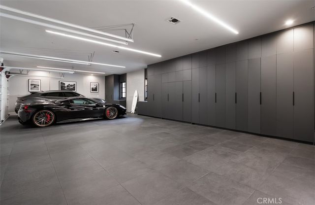 1 Shoreridge, Newport Coast, CA 92657