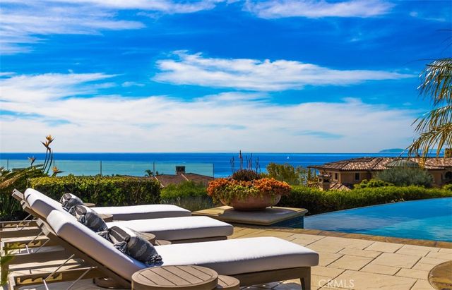 1 Shoreridge, Newport Coast, CA 92657