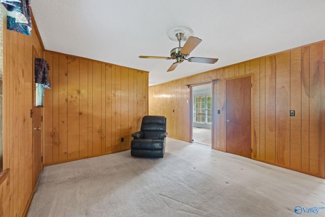 1216 Seton Avenue, Decatur, AL 35601
