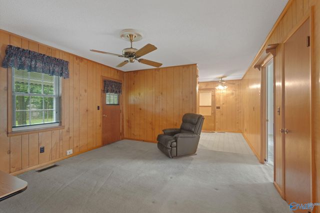 1216 Seton Avenue, Decatur, AL 35601