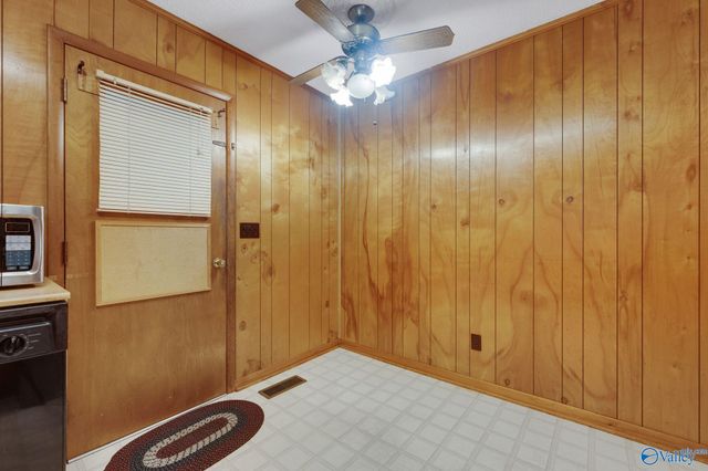 1216 Seton Avenue, Decatur, AL 35601