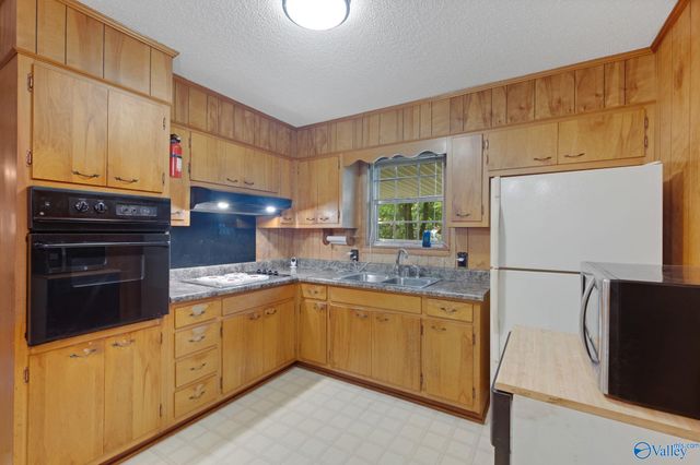1216 Seton Avenue, Decatur, AL 35601