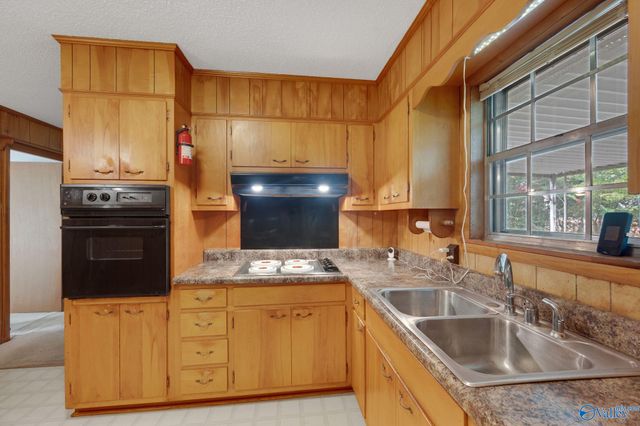 1216 Seton Avenue, Decatur, AL 35601