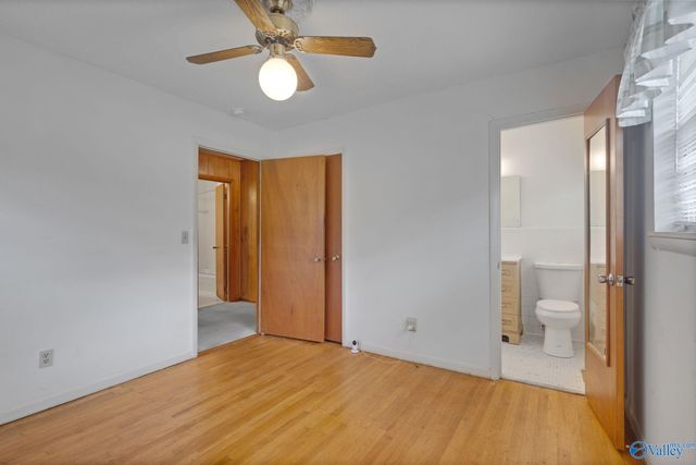 1216 Seton Avenue, Decatur, AL 35601