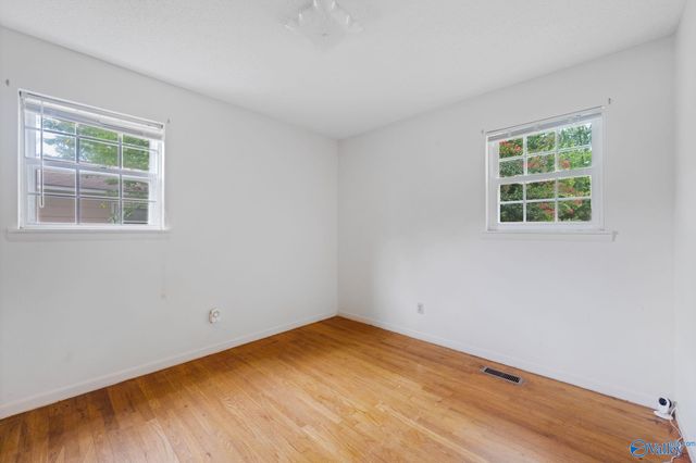 1216 Seton Avenue, Decatur, AL 35601