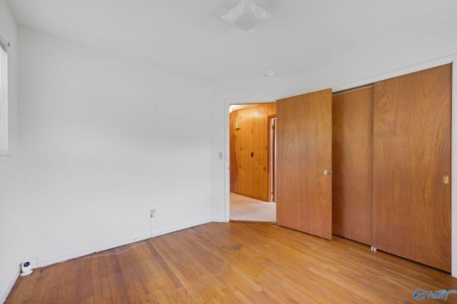 1216 Seton Avenue, Decatur, AL 35601