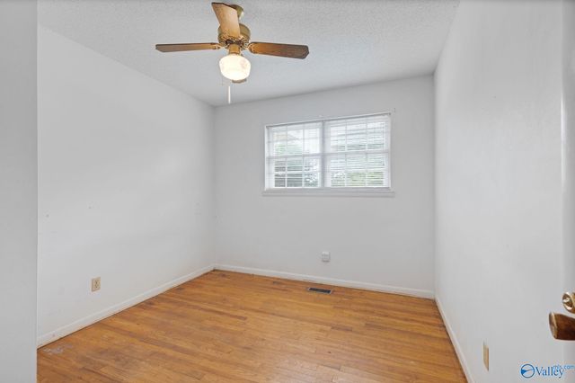 1216 Seton Avenue, Decatur, AL 35601