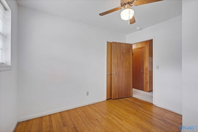 1216 Seton Avenue, Decatur, AL 35601