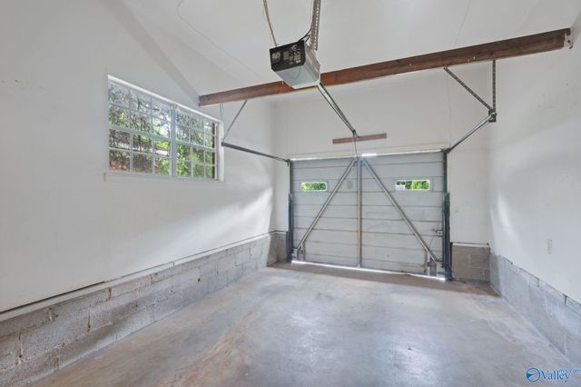 1216 Seton Avenue, Decatur, AL 35601