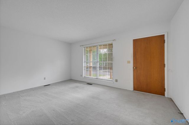 1216 Seton Avenue, Decatur, AL 35601