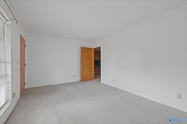 1216 Seton Avenue, Decatur, AL 35601