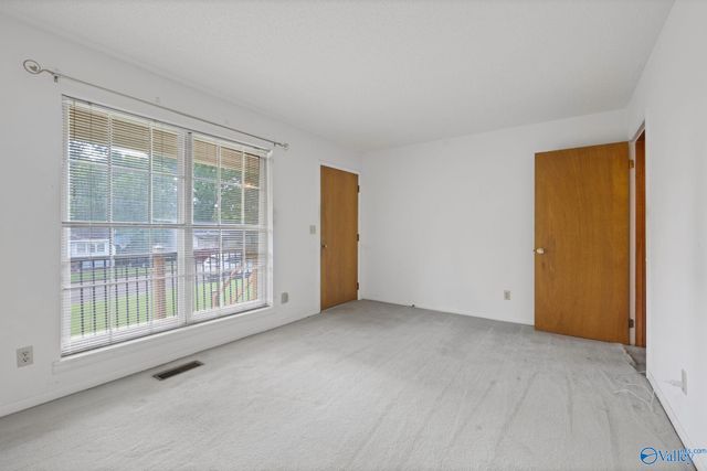 1216 Seton Avenue, Decatur, AL 35601